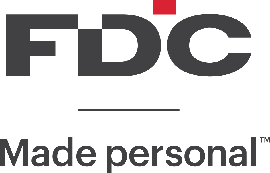 FDC Made personal Stacked RGB.png
