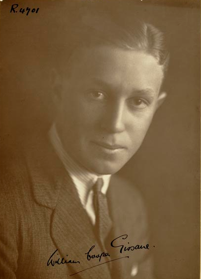 A Singular Honour (Part 7)