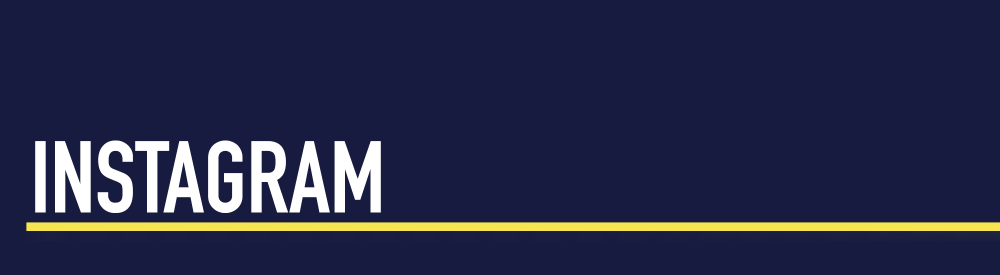 Wesbite banners.png