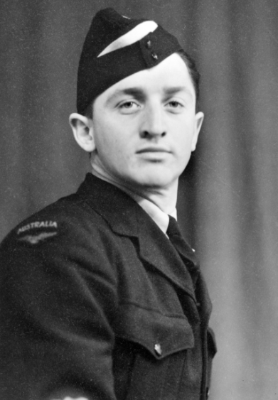 A Singular Honour (Part 11)