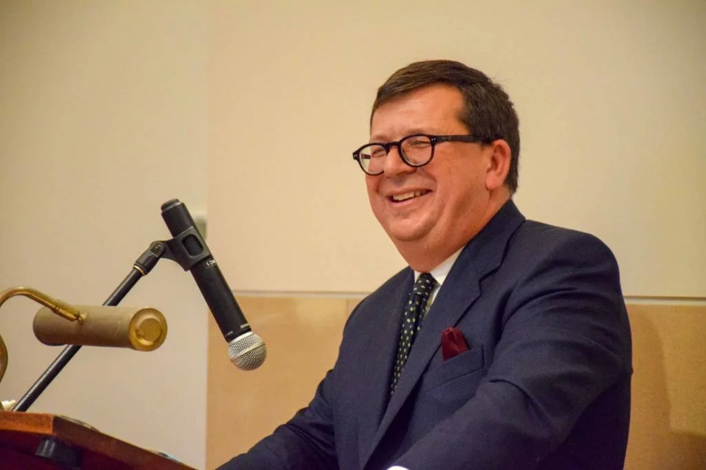 ANDREW BELL APPOINTED THE 17th CHIEF JUSTICE OF NSW