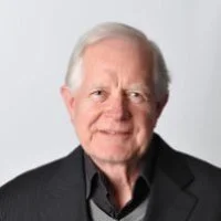 The Passing of Alan Barons Crompton OAM - 20th April 2022