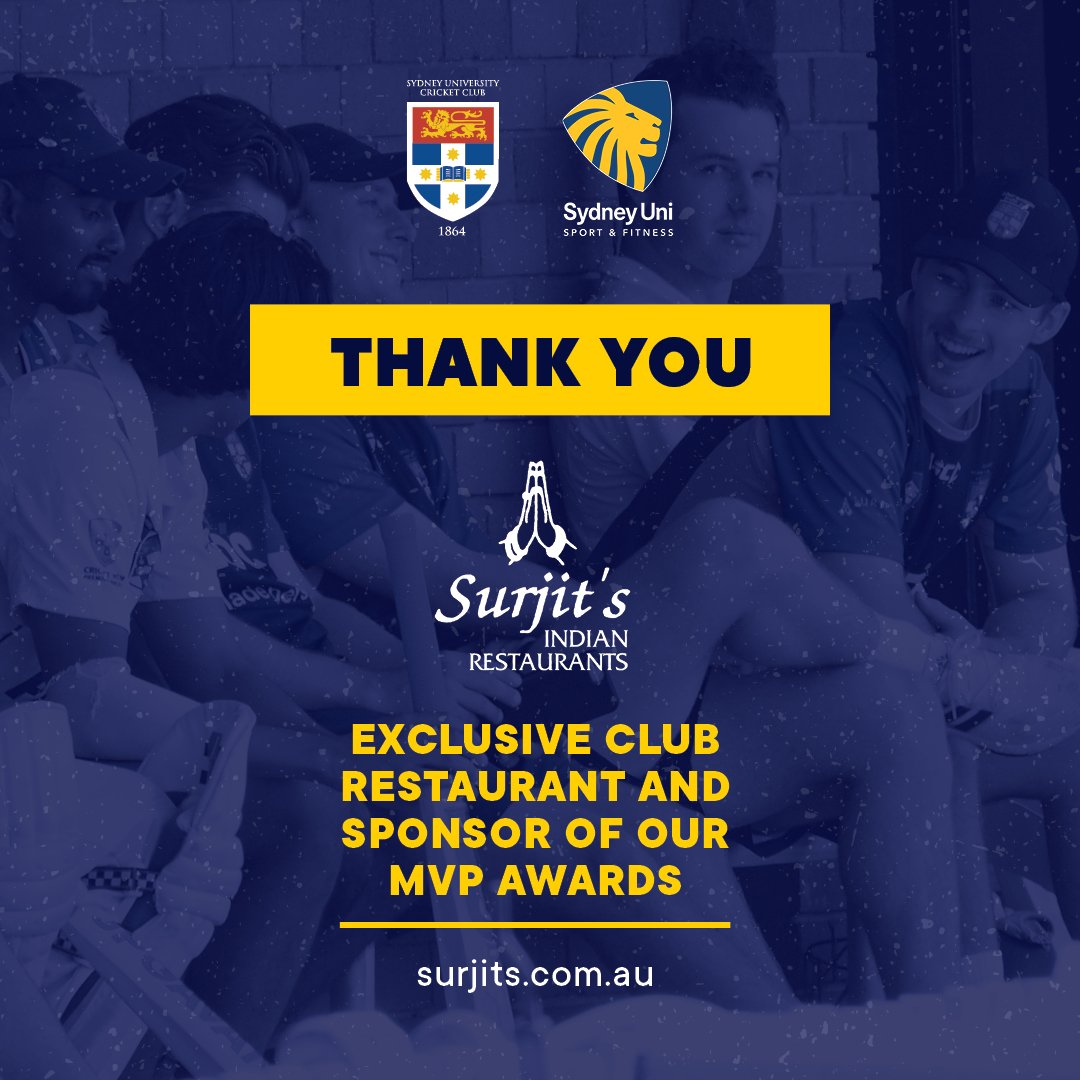 19261_SYDUNI_Cricket_Sponsor Acknowledgements 2022_23_Social Tiles_1080x1080_v316.jpg