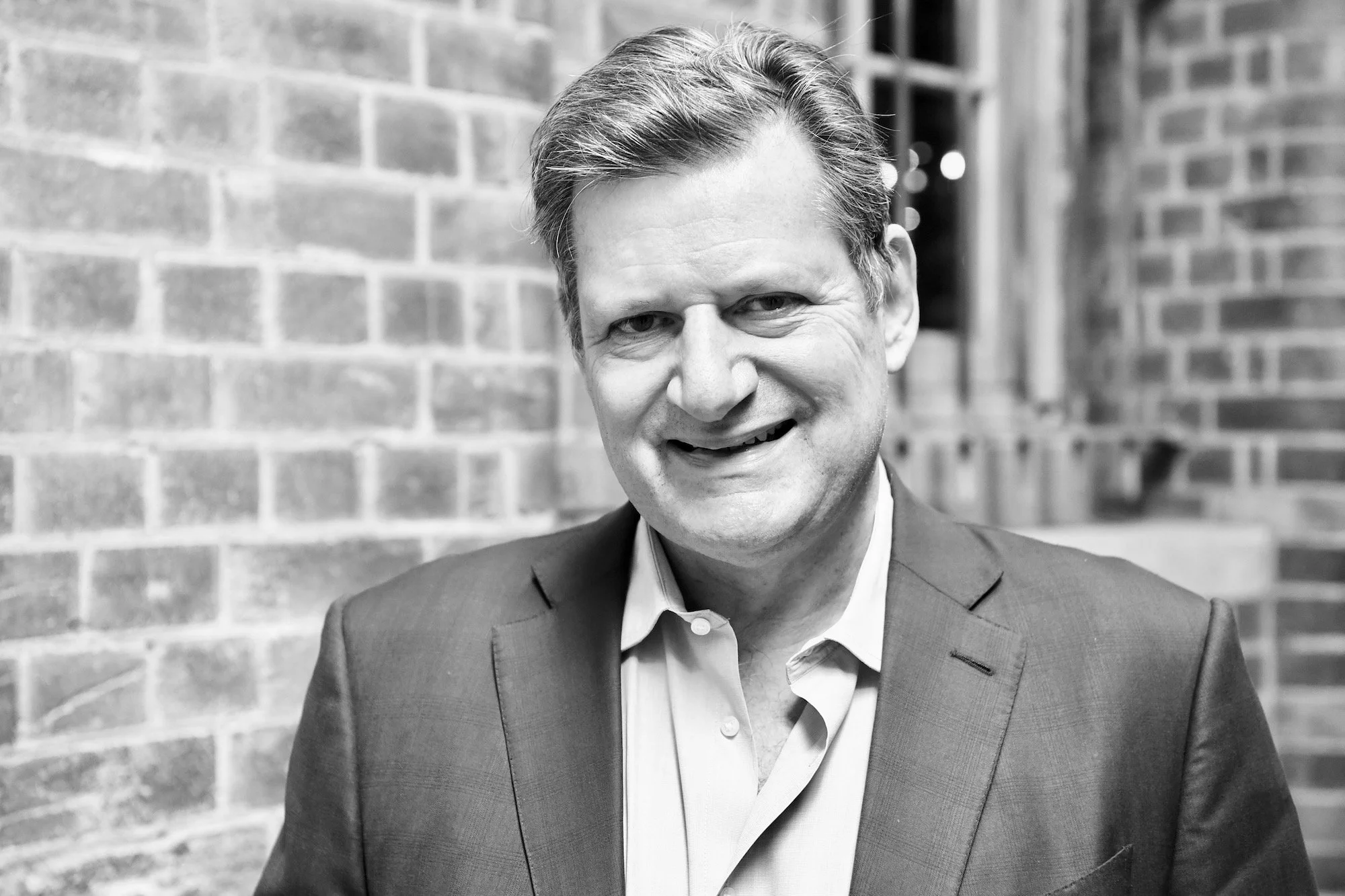 'Tibby' Cotter – Part 1 and 2 – Max Bonnell The Golden Age of Cricket Podcast