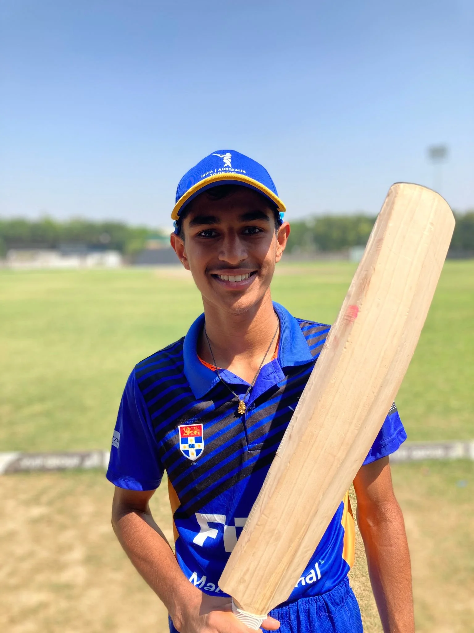 WhatsApp Image 2023-10-03 at 9.31.17 PM.jpeg