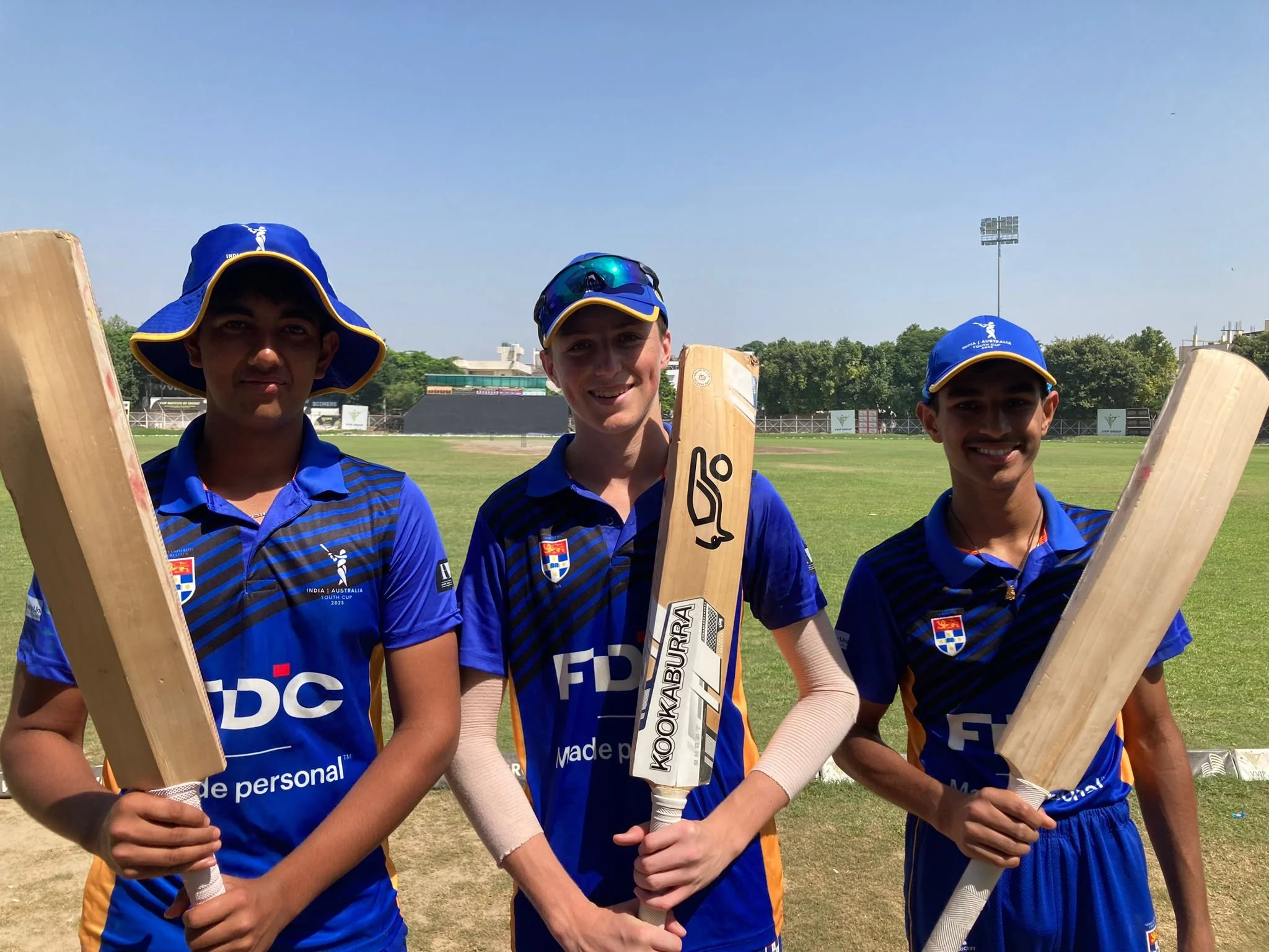 WhatsApp Image 2023-10-03 at 9.31.15 PM.jpeg