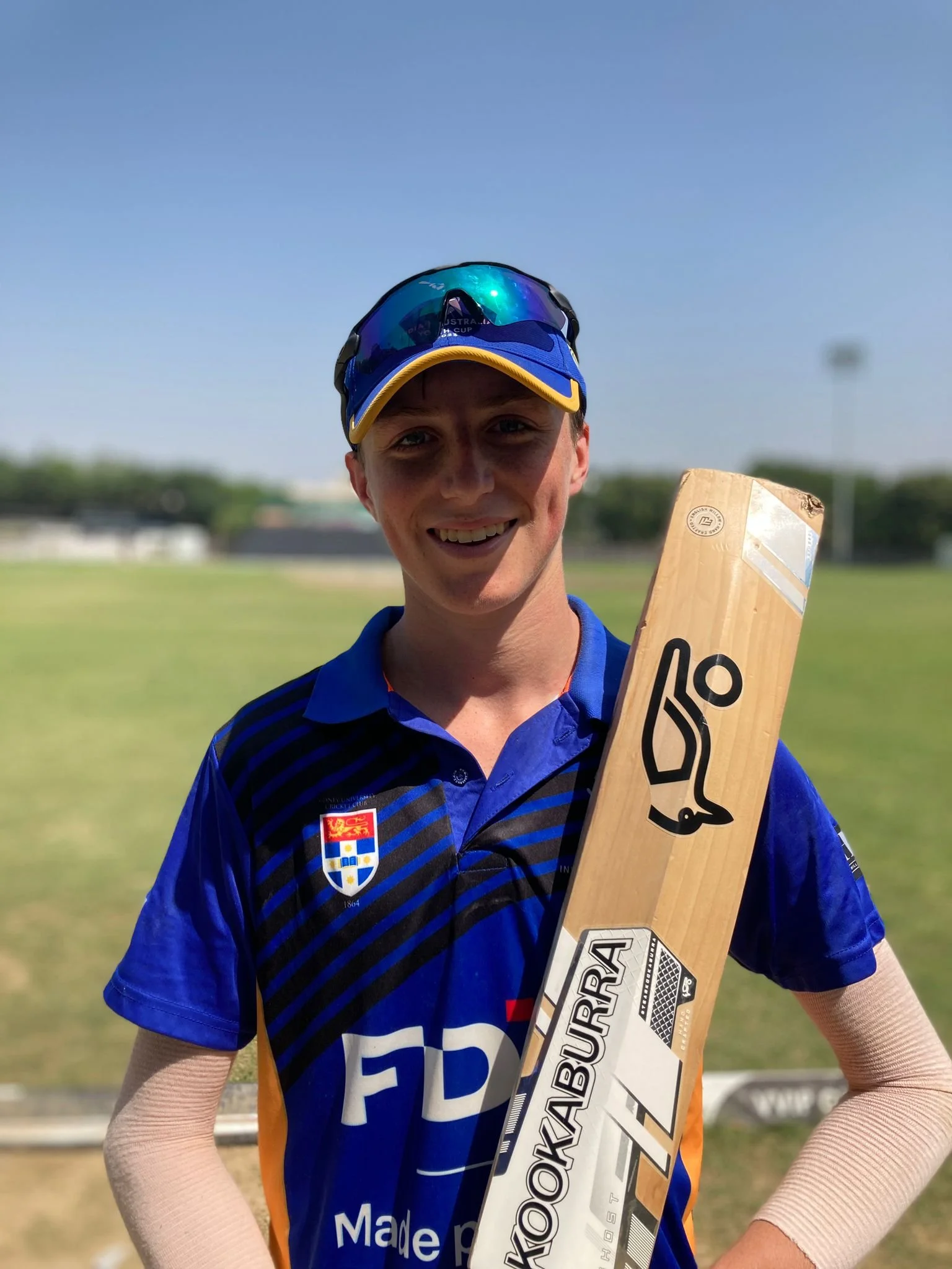 WhatsApp Image 2023-10-03 at 9.31.20 PM.jpeg