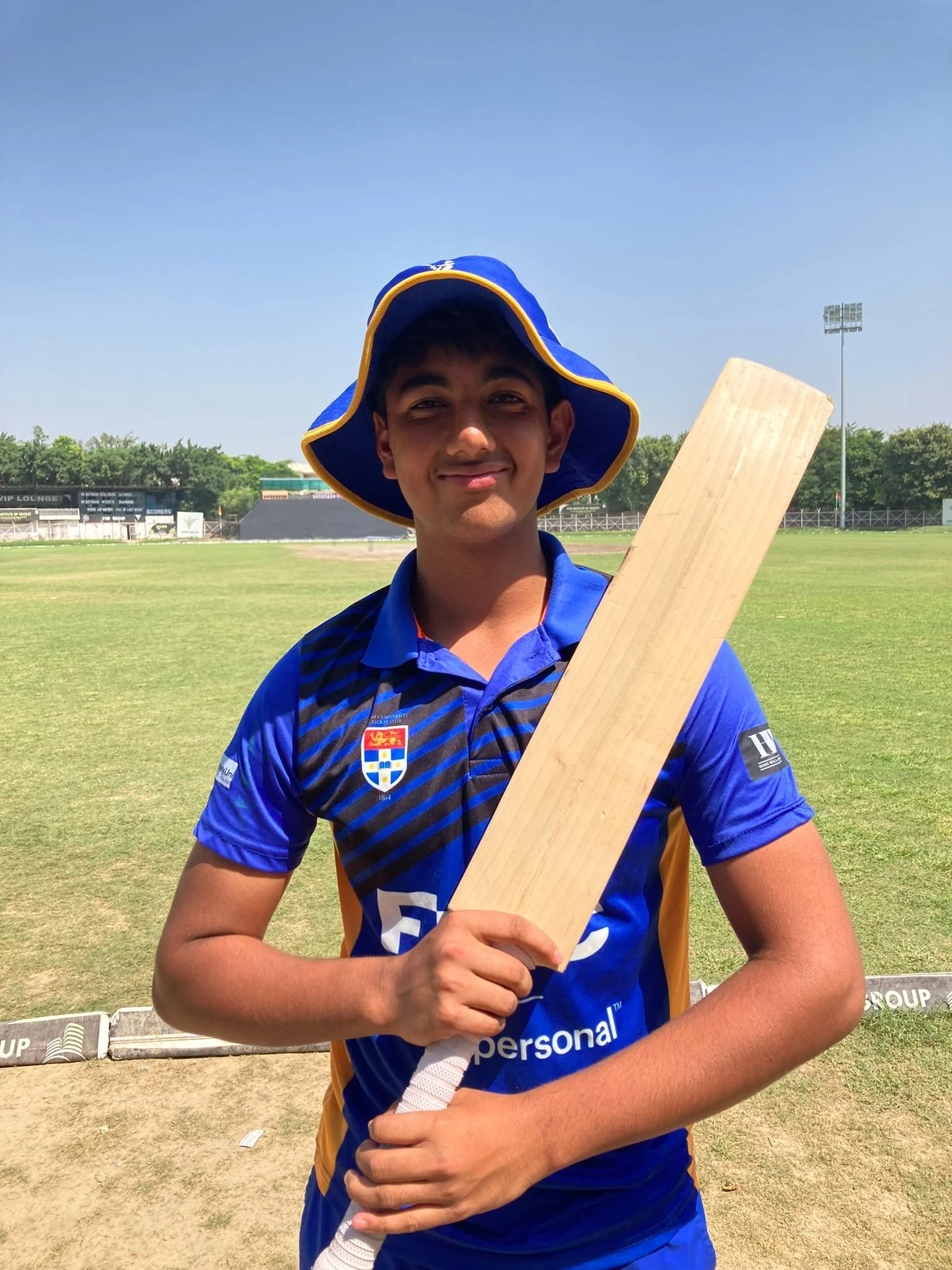 WhatsApp Image 2023-10-03 at 9.31.20 PM (1).jpeg