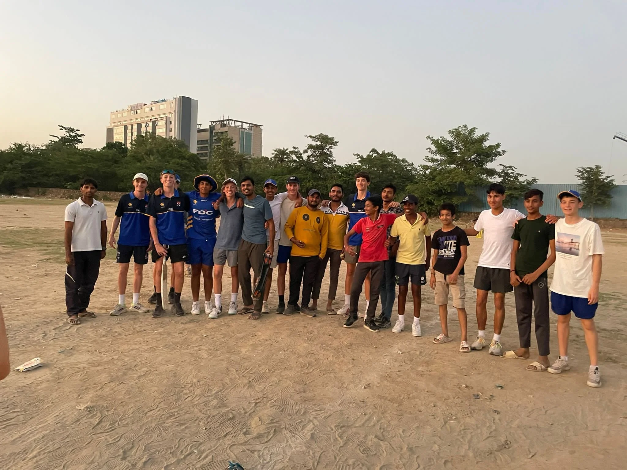 WhatsApp Image 2023-10-03 at 1.12.53 PM.jpeg