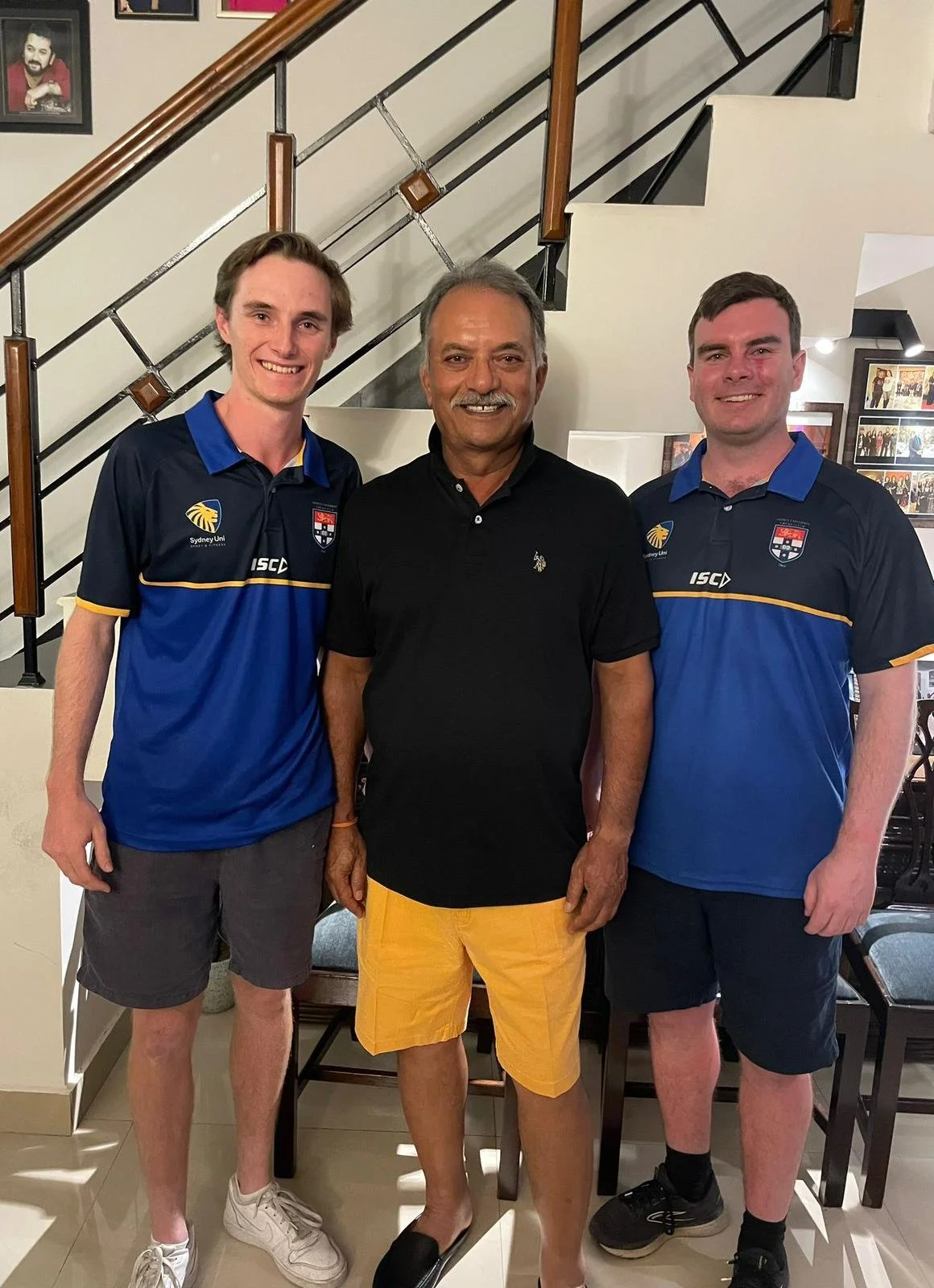 WhatsApp Image 2023-10-03 at 1.12.07 PM.jpeg