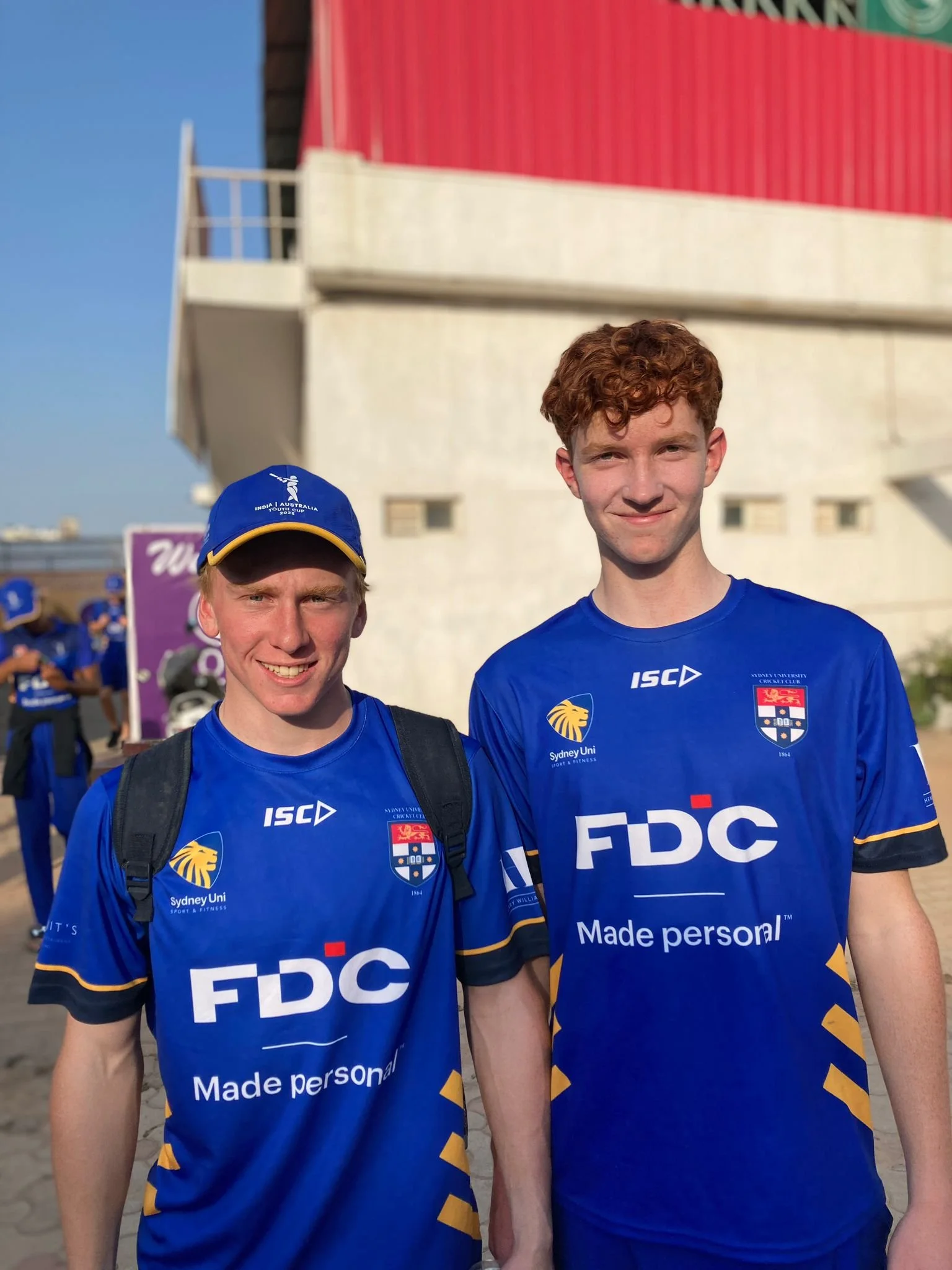 WhatsApp Image 2023-09-30 at 11.05.45 PM.jpeg