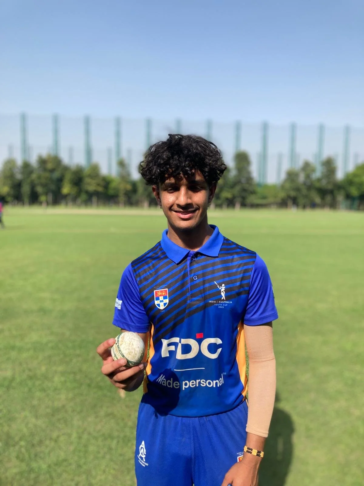 WhatsApp Image 2023-09-28 at 8.05.26 PM.jpeg