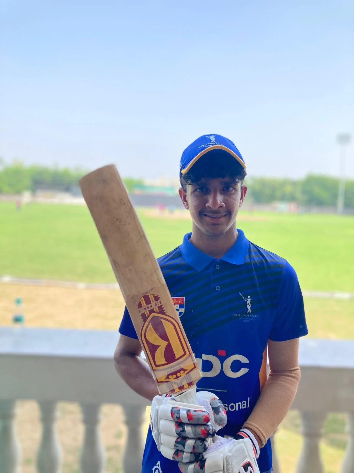 WhatsApp Image 2023-09-27 at 4.17.46 PM.jpeg