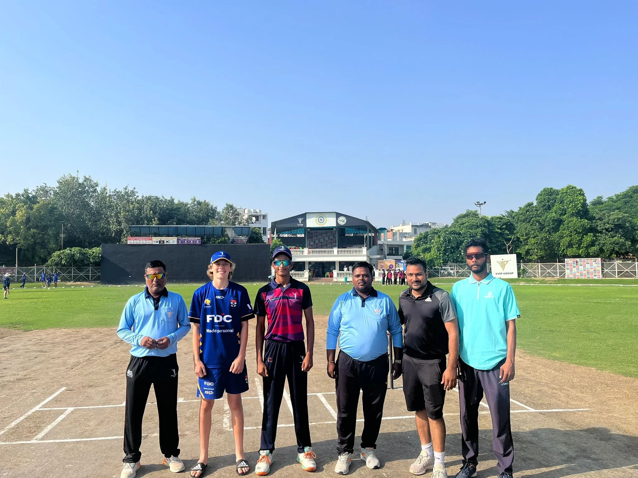 WhatsApp Image 2023-09-27 at 1.18.08 PM.jpeg