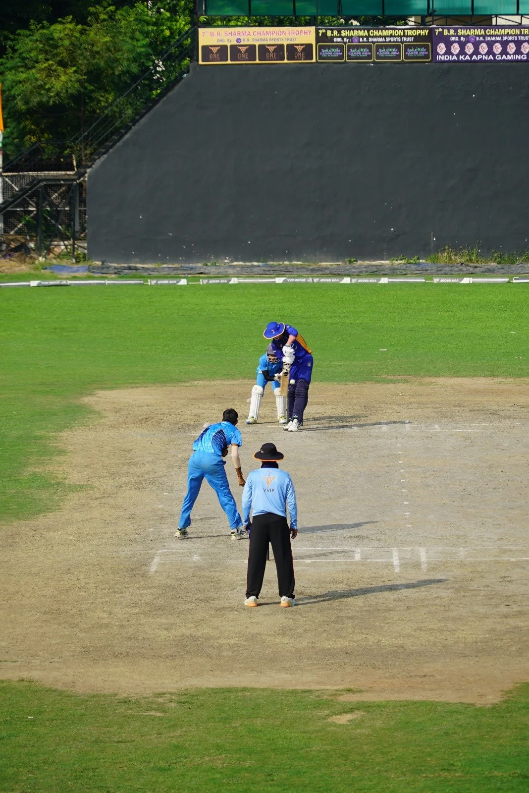 WhatsApp Image 2023-09-27 at 12.29.18 PM.jpeg