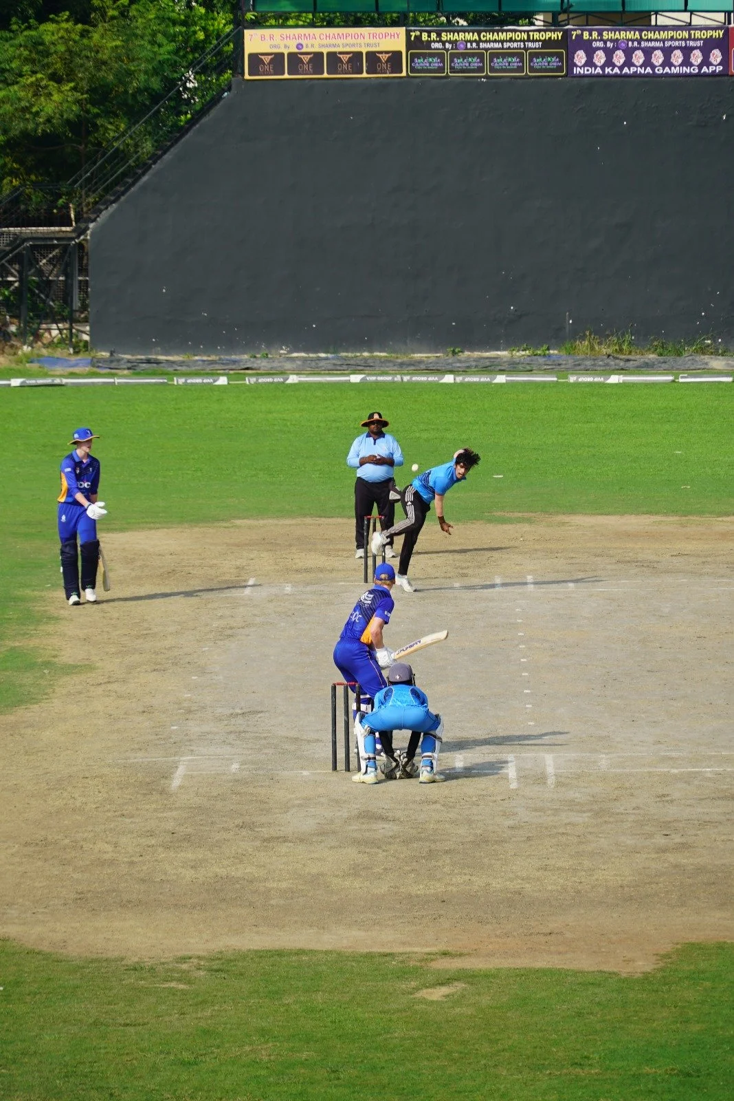 WhatsApp Image 2023-09-27 at 12.29.19 PM.jpeg