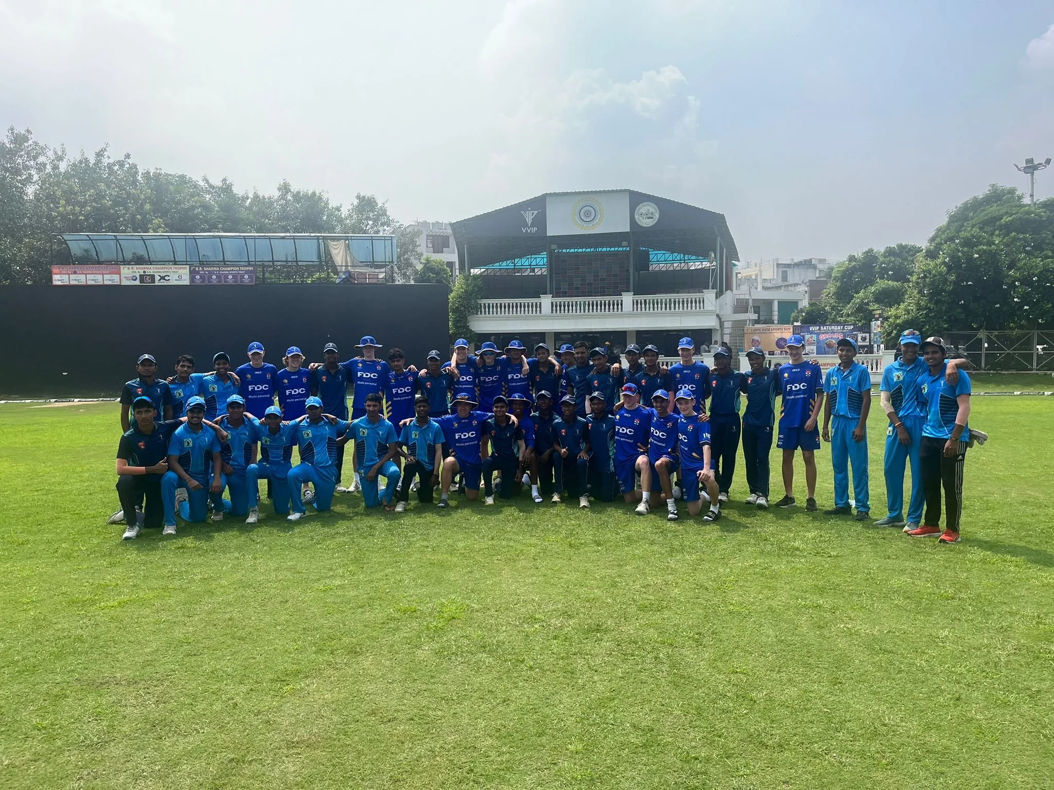 WhatsApp Image 2023-09-26 at 5.05.30 PM.jpeg