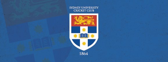 A Tribute to Ian Fisher 