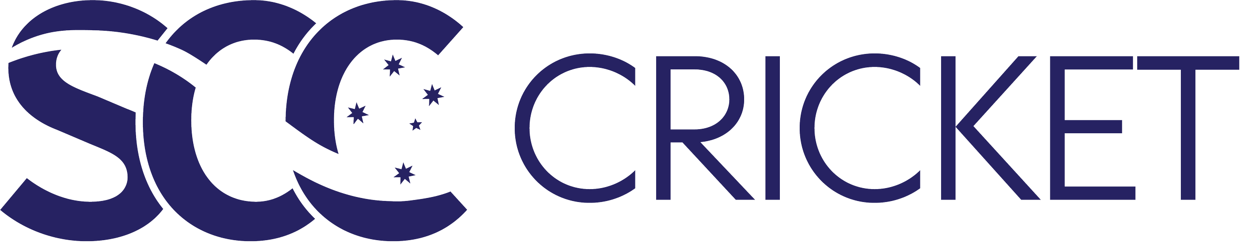 SCC Cricket Horizontal Stack Navy@3x.png