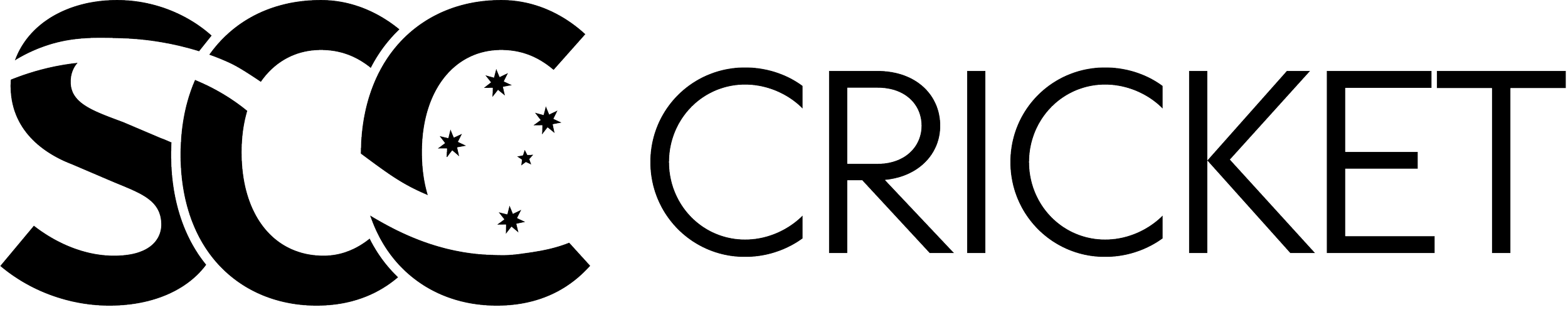 SCC Cricket Horizontal Stack Black@3x.png