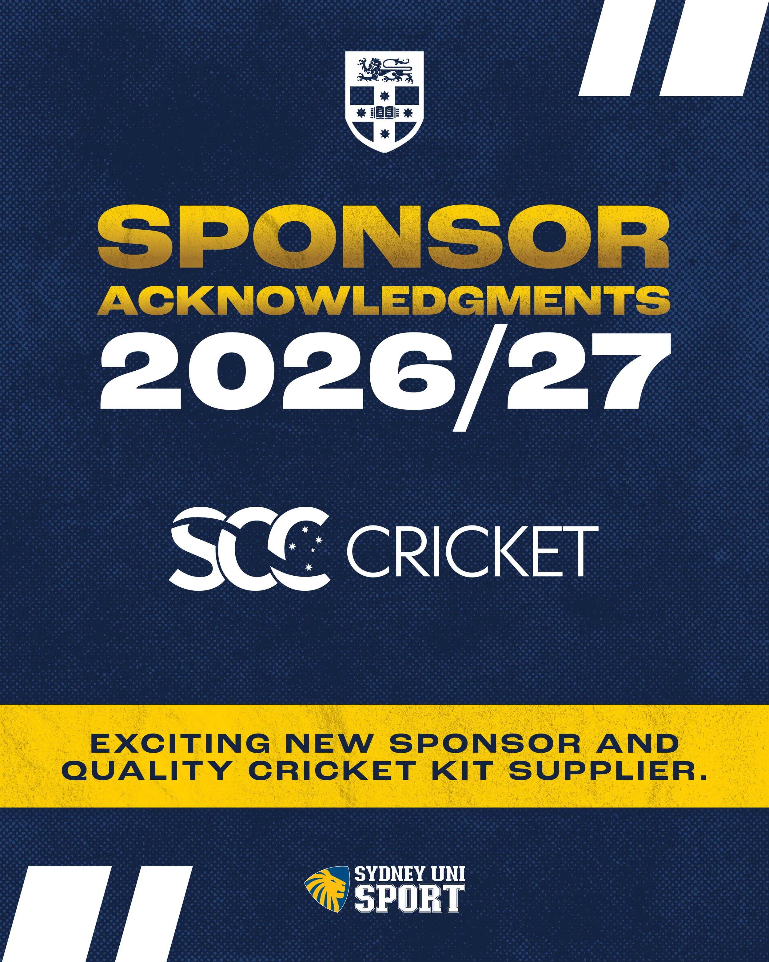 22456_22649_SU_Cricket_Sponsor Acknowledgment_1080x13502 (1).jpg