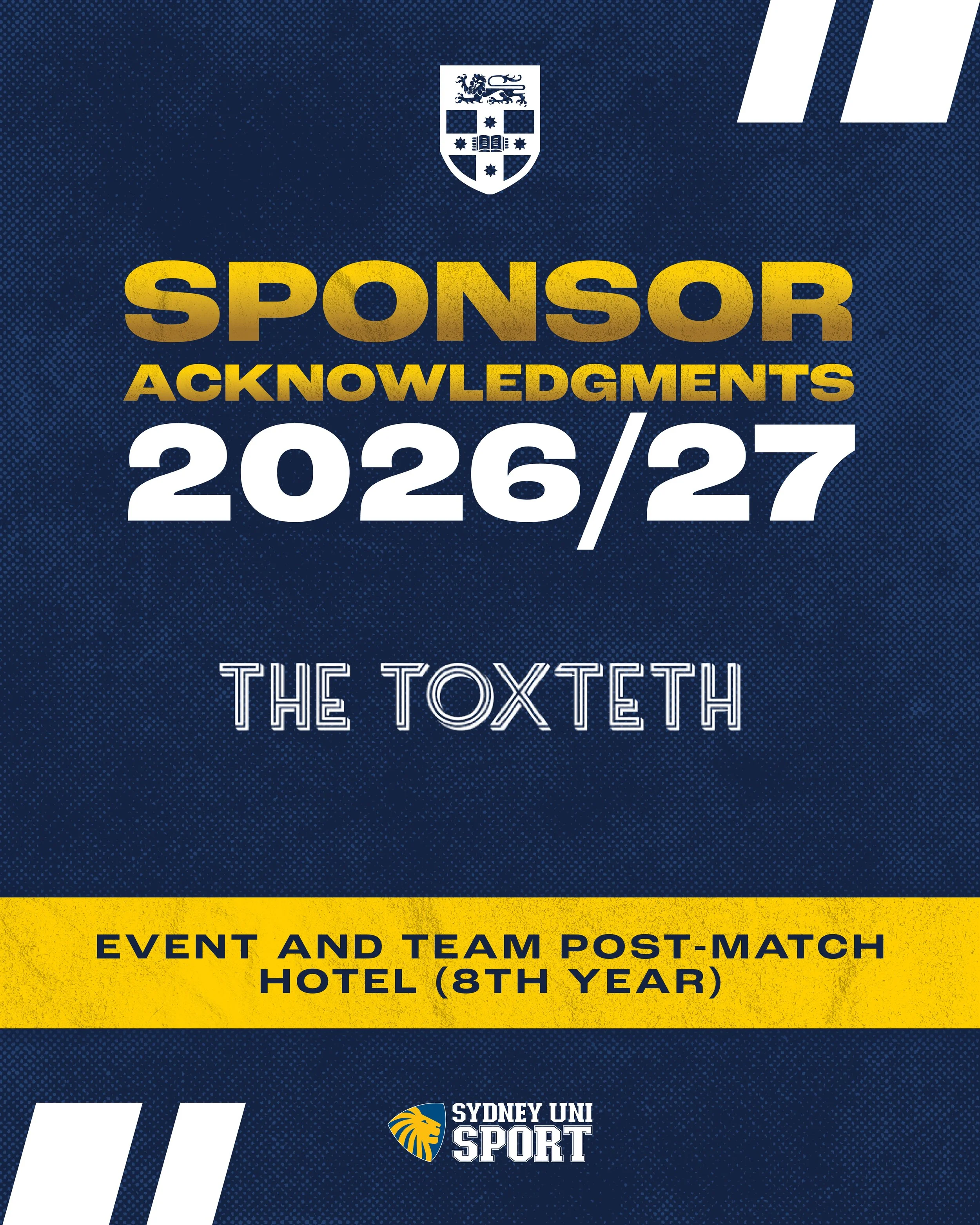 22456_22649_SU_Cricket_Sponsor Acknowledgment_1080x13504.jpg