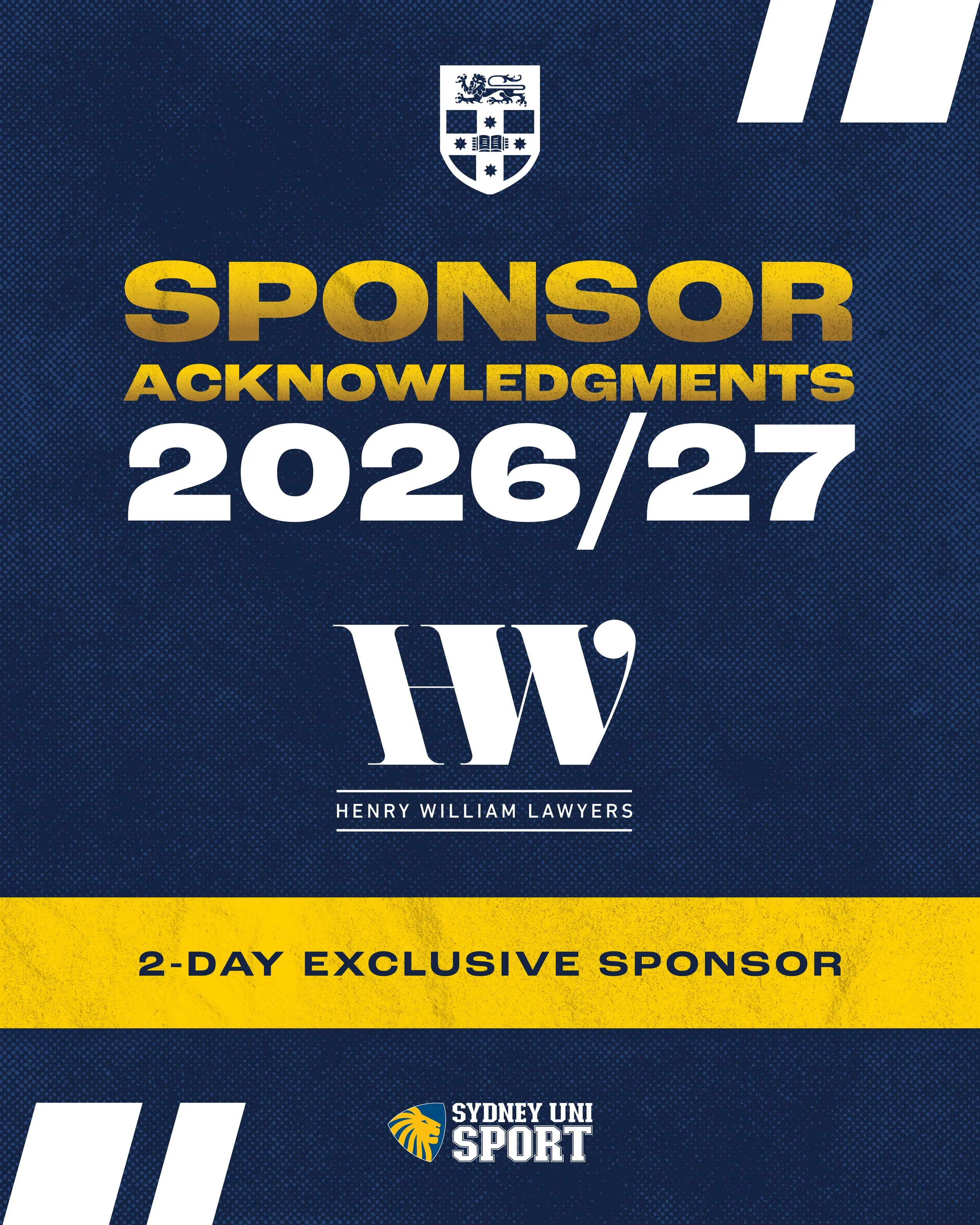 22456_22649_SU_Cricket_Sponsor Acknowledgment_1080x13503.jpg