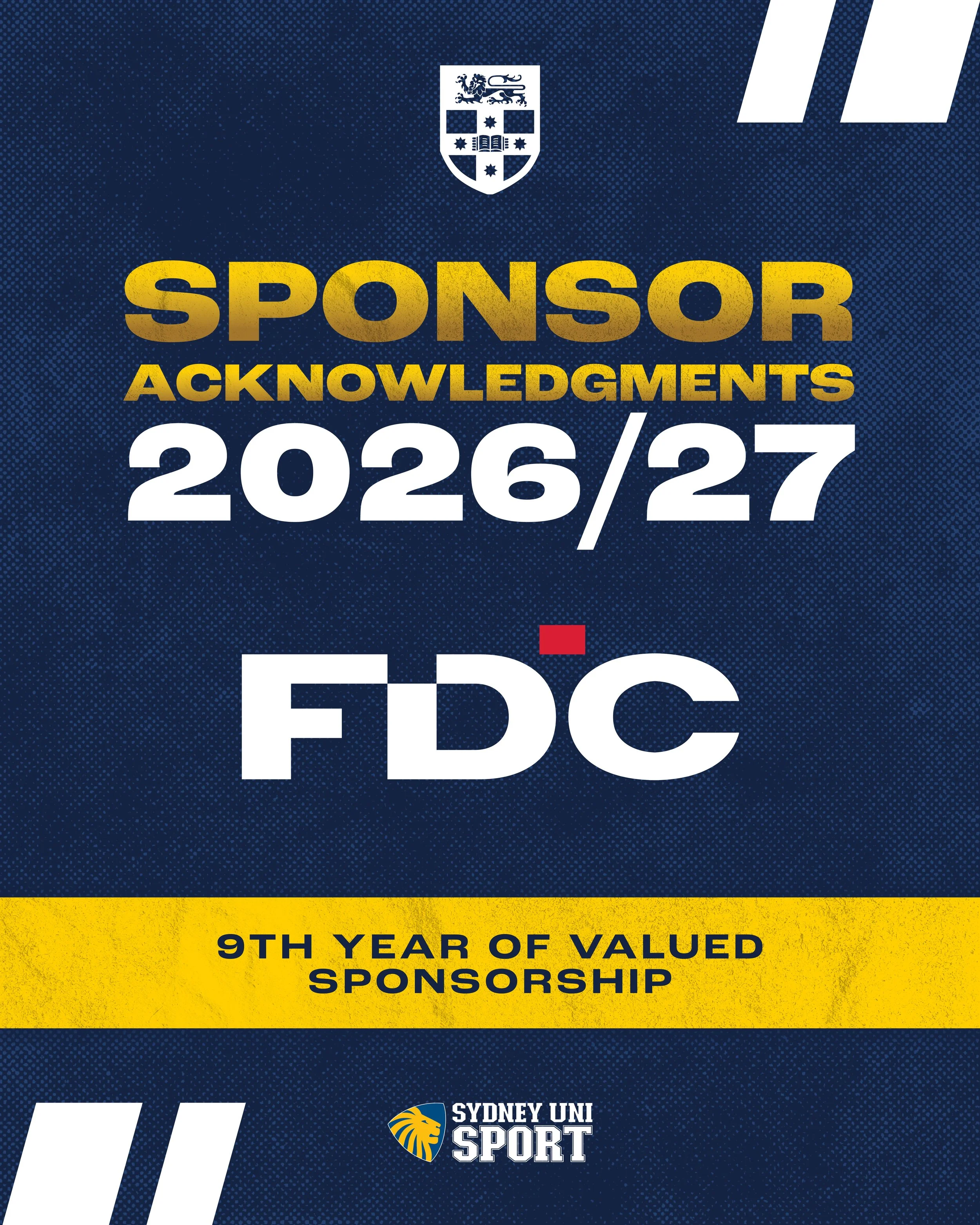 22456_22649_SU_Cricket_Sponsor Acknowledgment_1080x1350.jpg