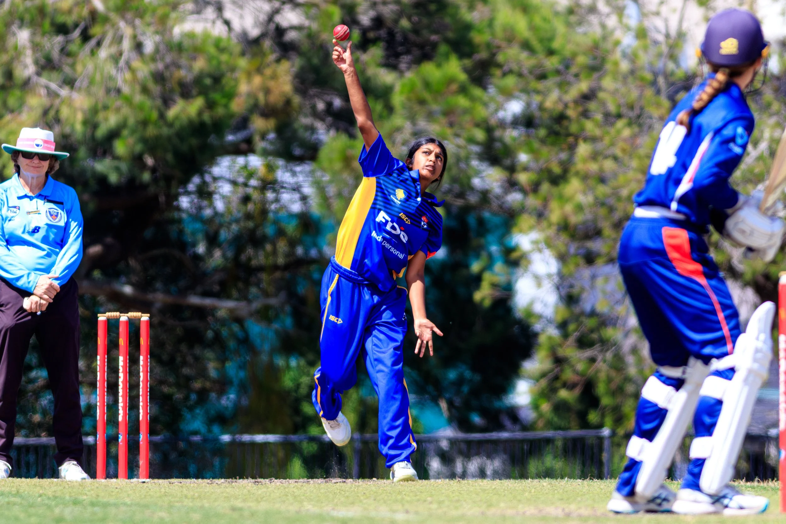 Chantelle Ranjan bowls.jpg