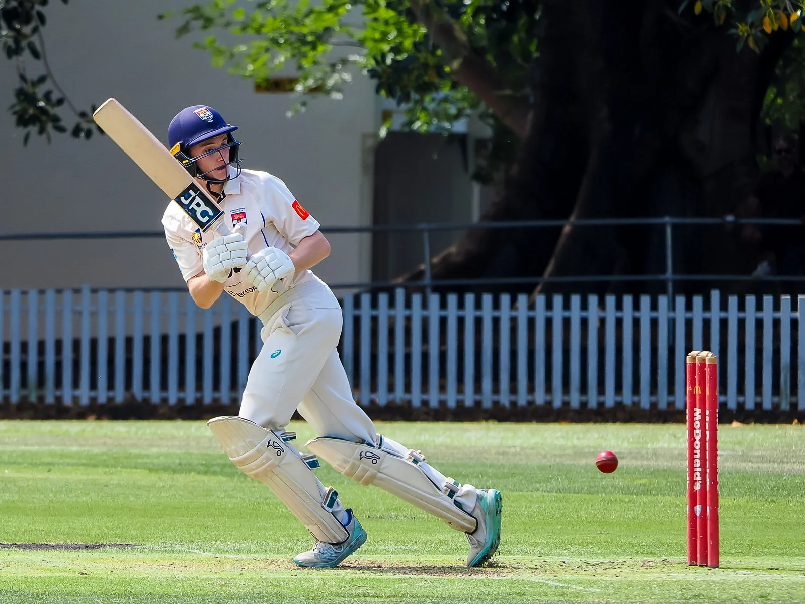 Henry Cain batting.jpg