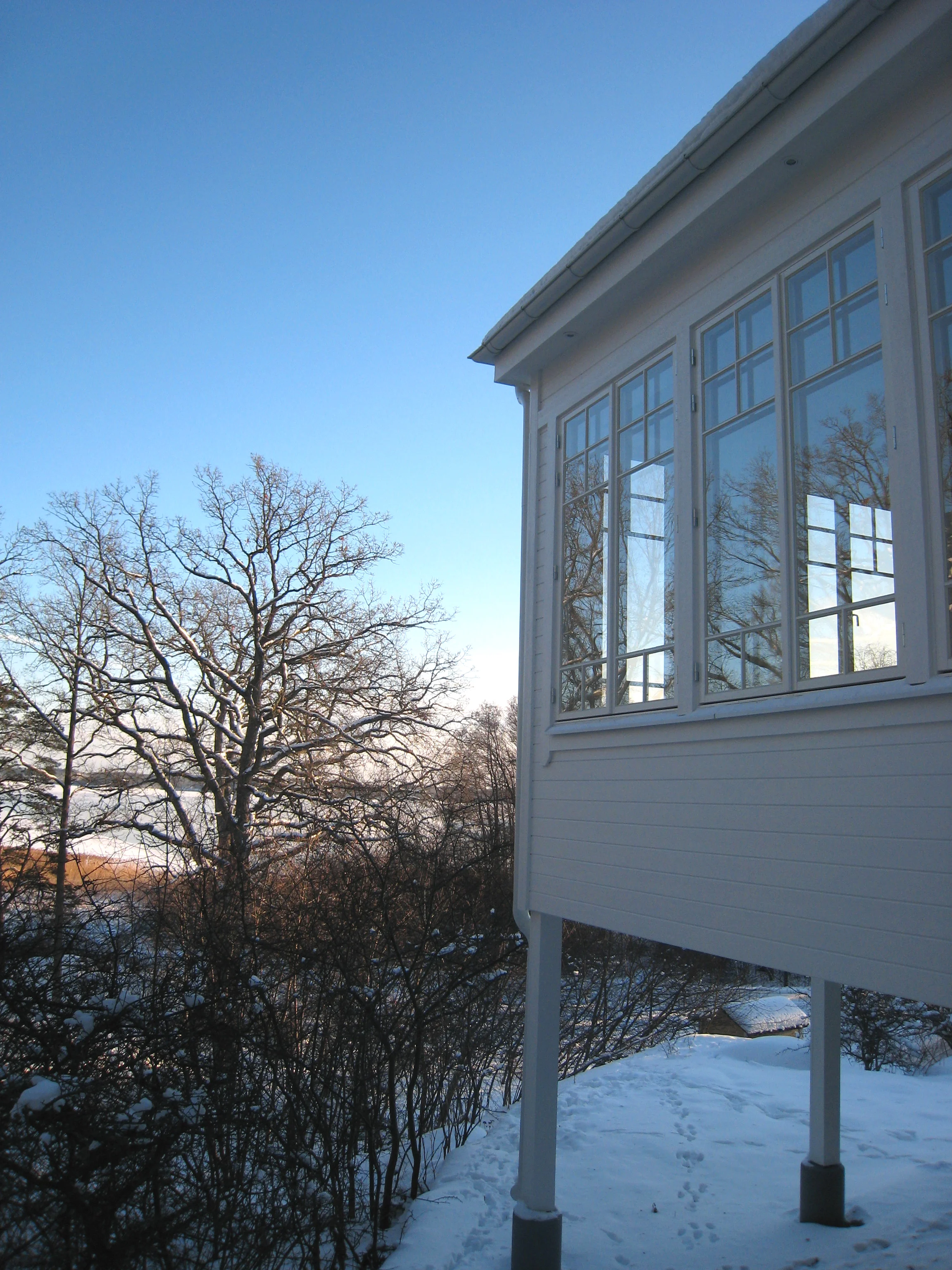 exteriör.jpg