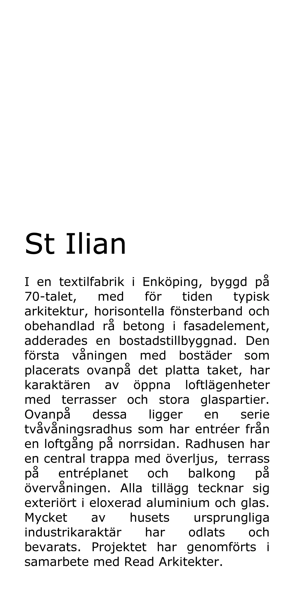 St Ilian.jpg