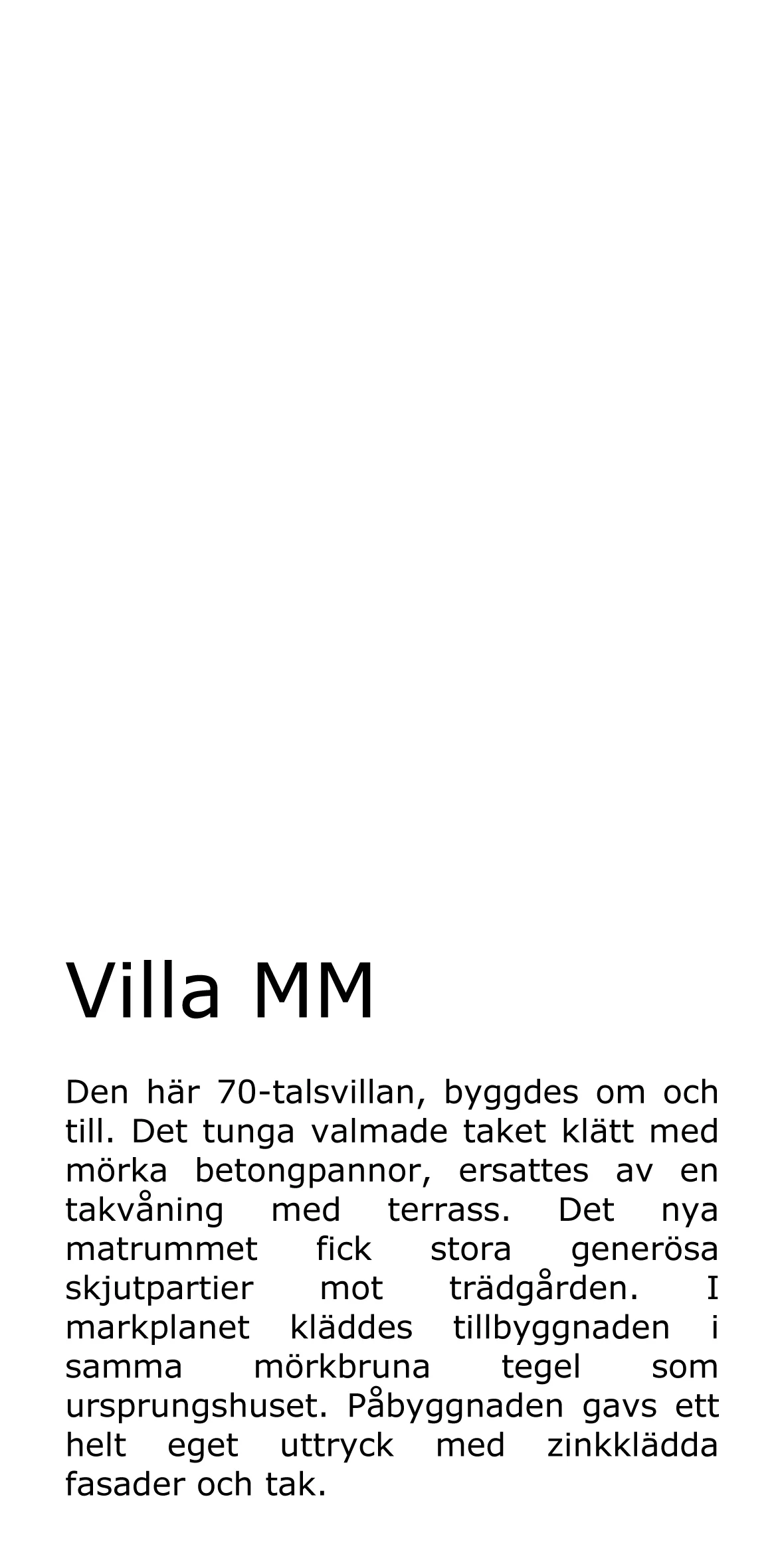 Villa MM.jpg
