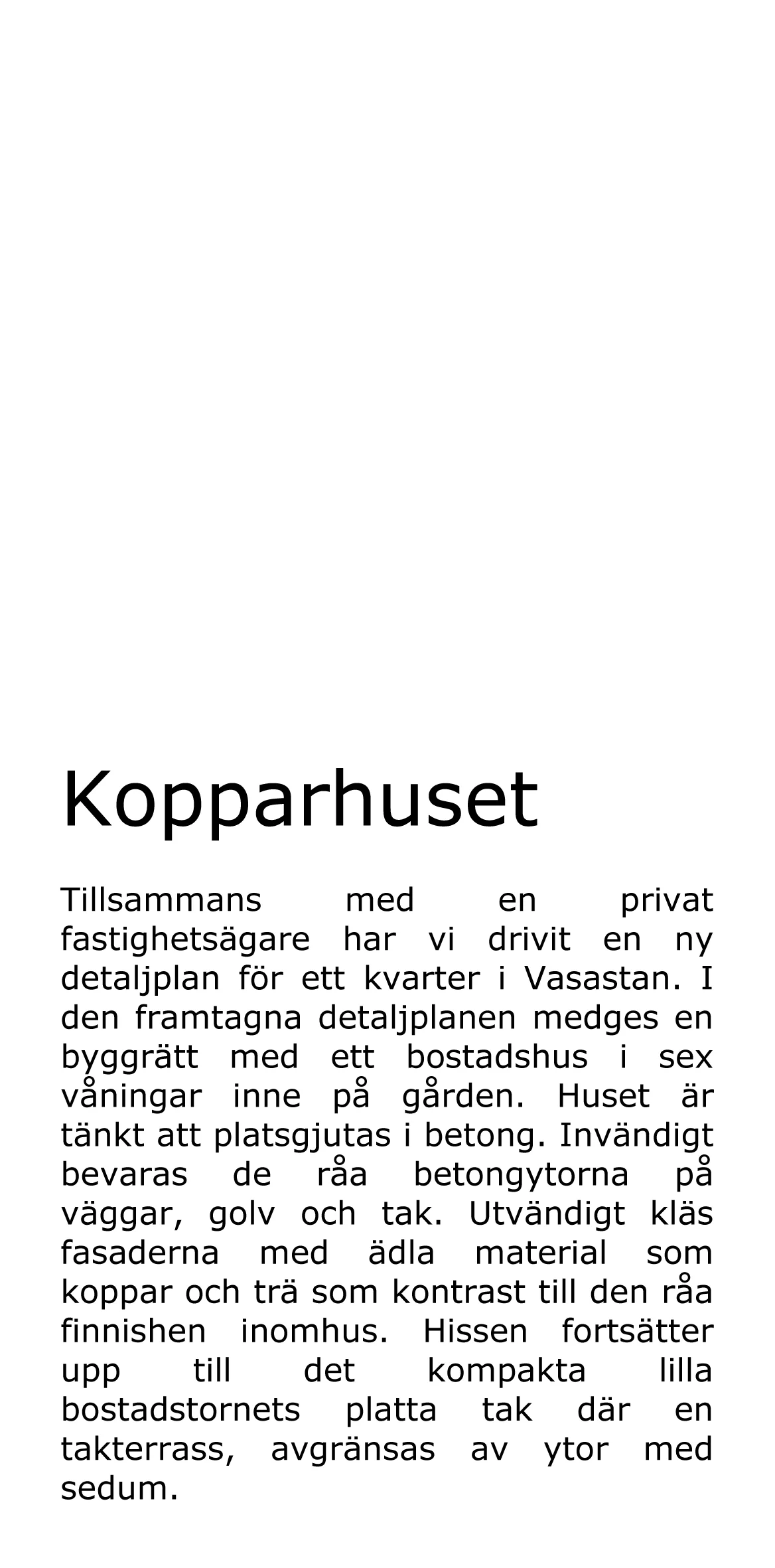 Kopparhuset.jpg