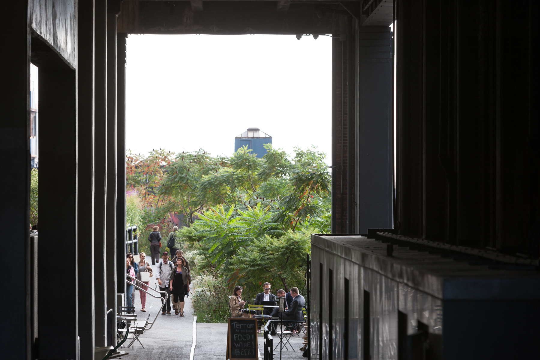 High Line-5.jpg