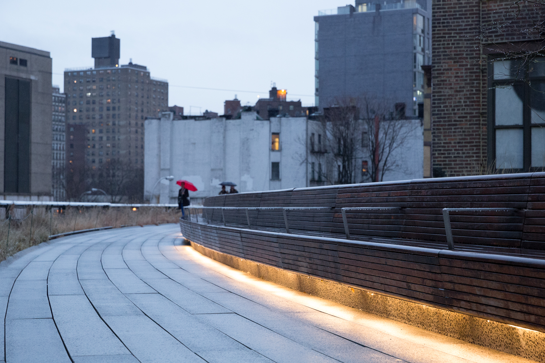 High Line-15.jpg