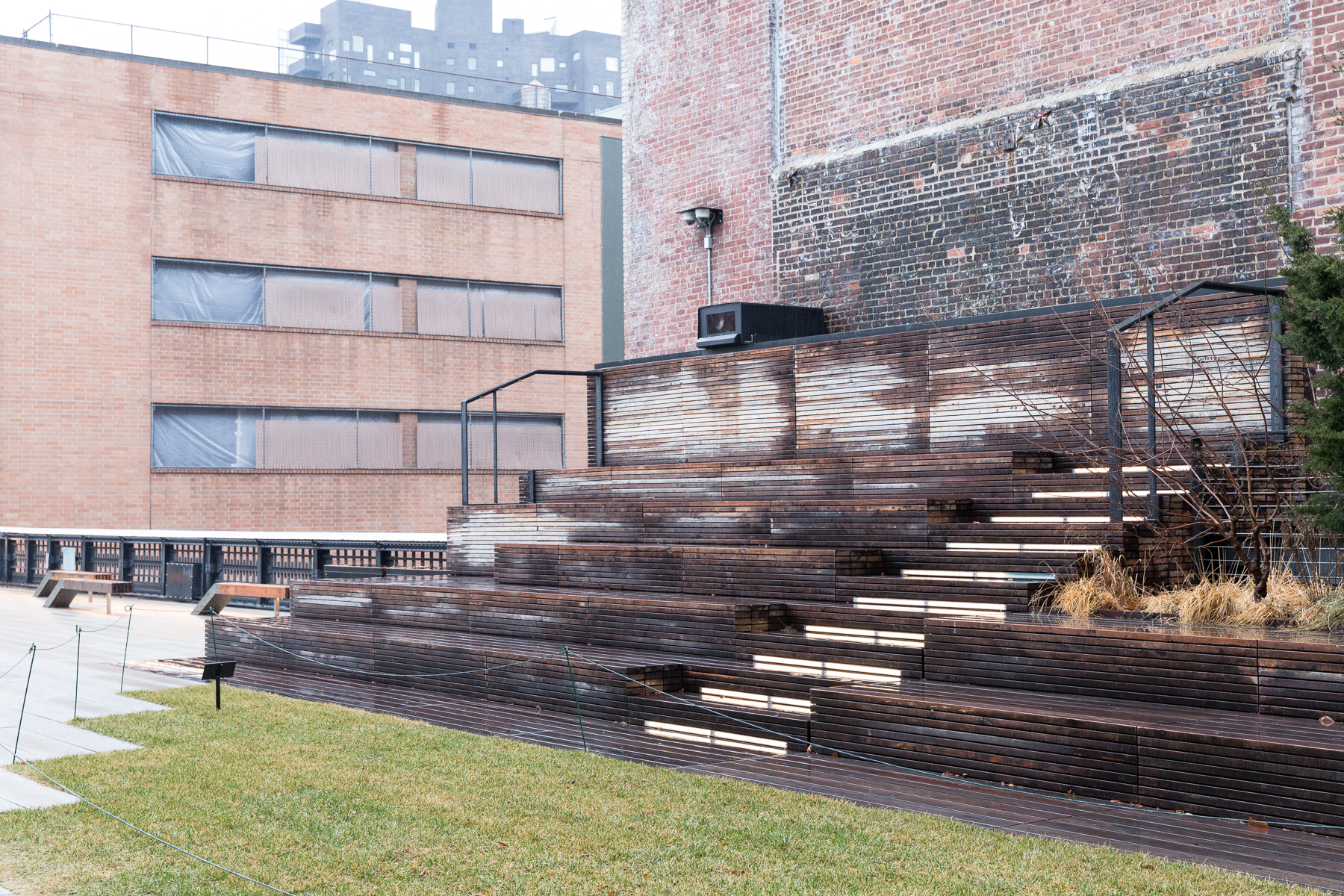 High Line-14.jpg