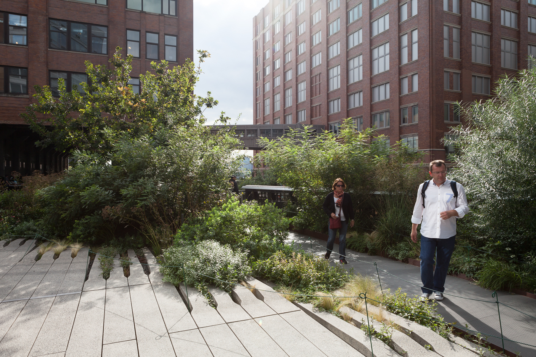 High Line-16.jpg