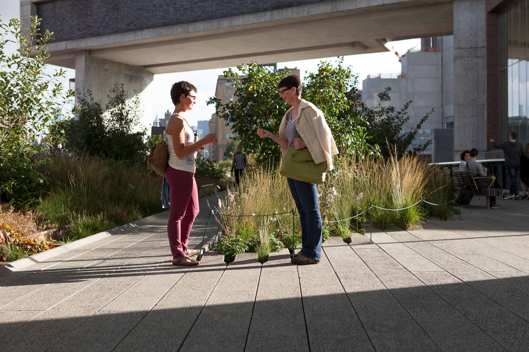 High Line-19.jpg