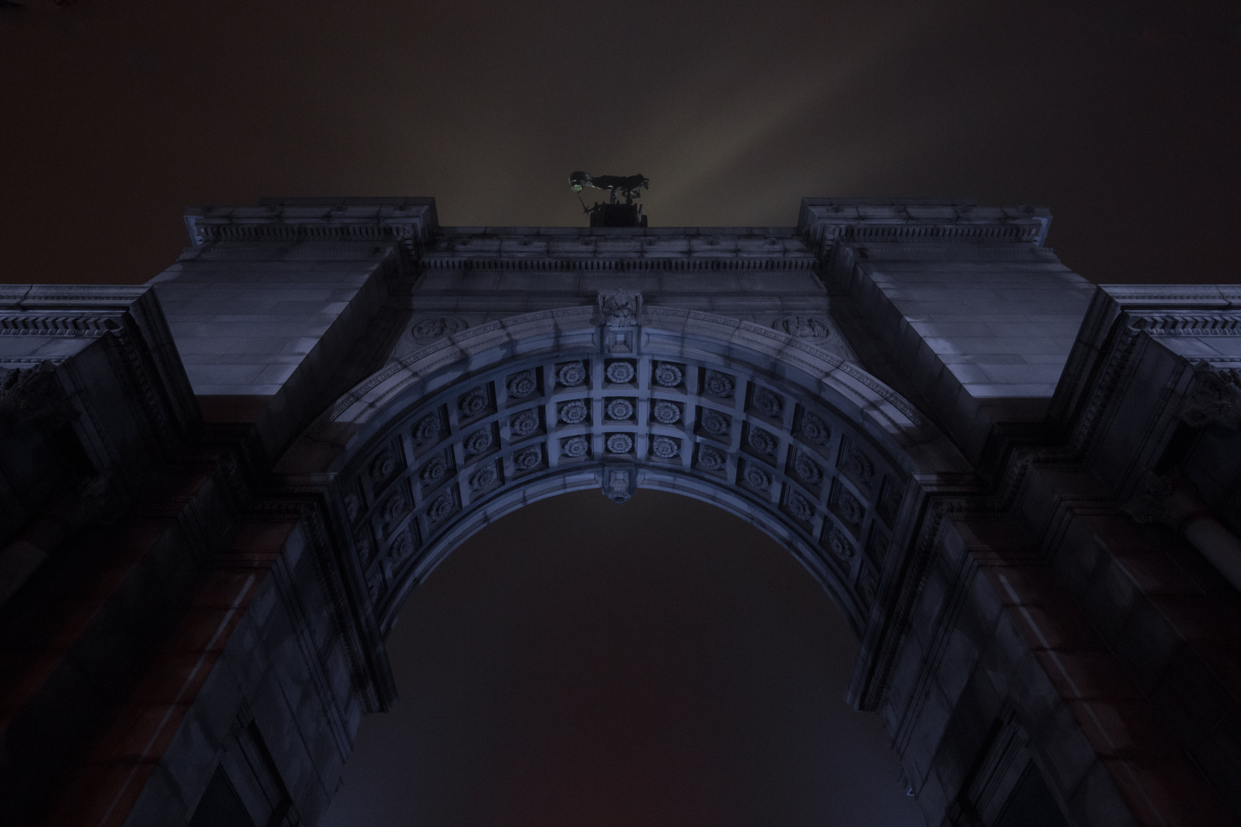 Extra Projects-13.jpg