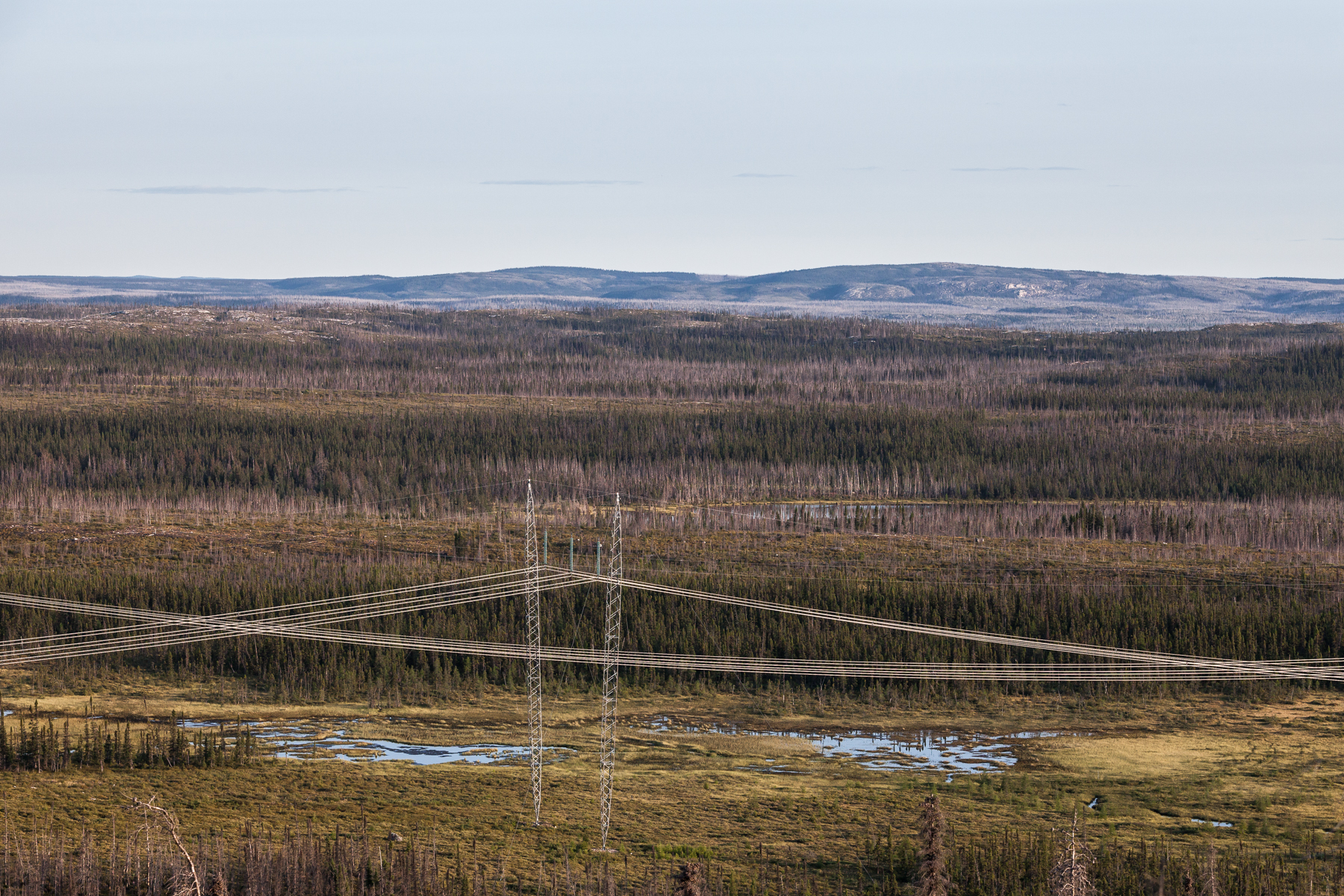 Infrastructure-5.jpg