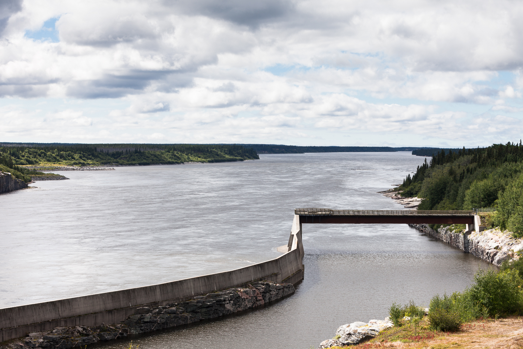 Infrastructure-10.jpg