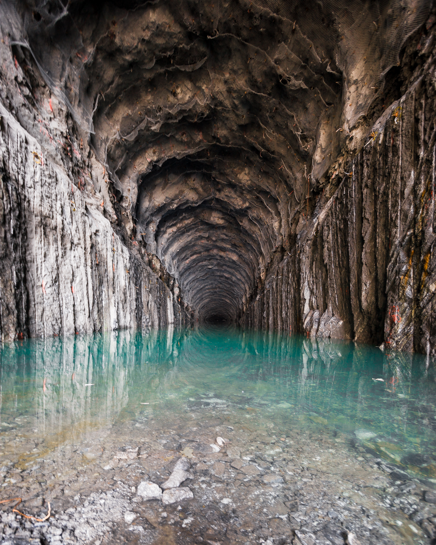 Infrastructure-12.jpg