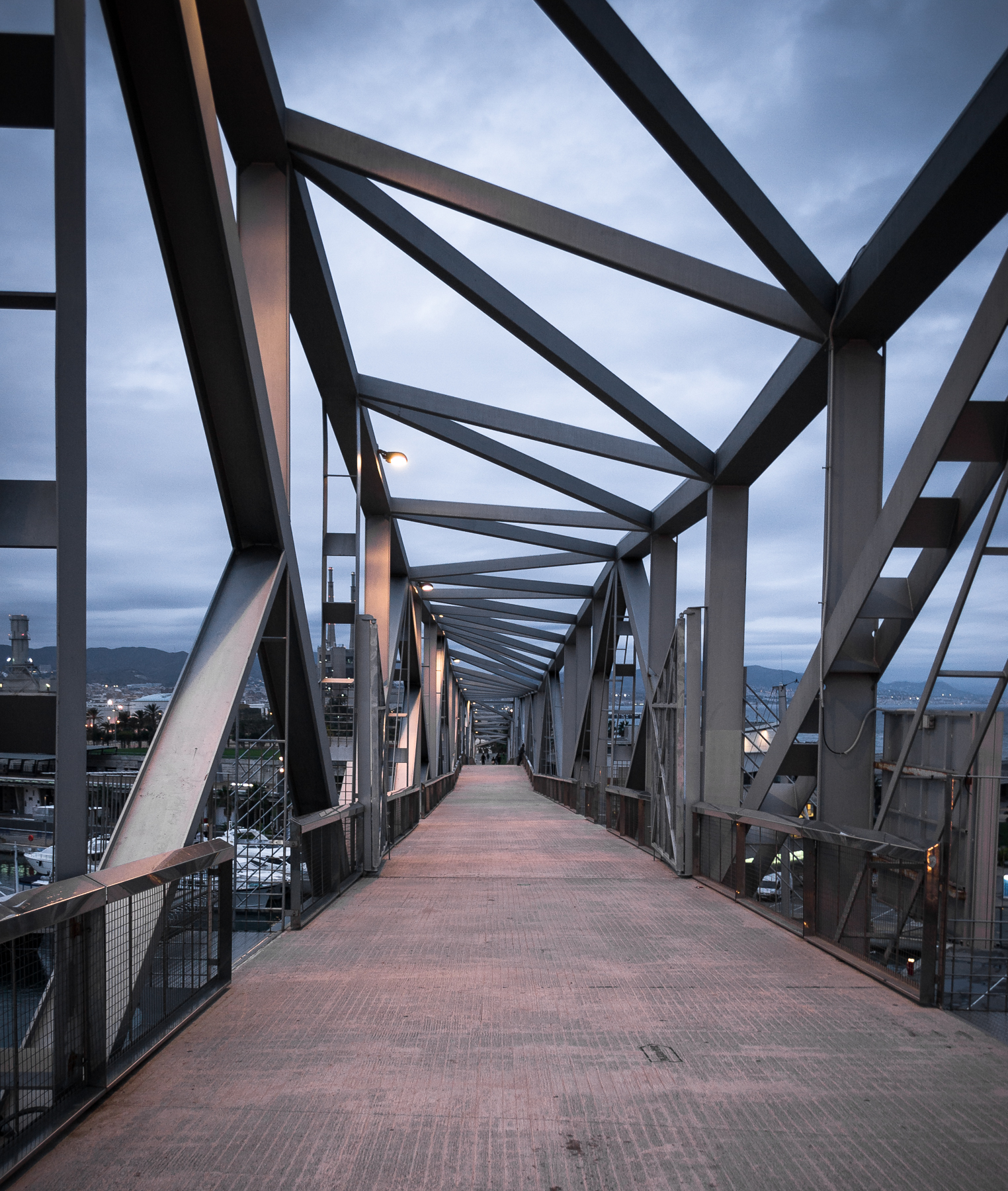 Infrastructure-19.jpg