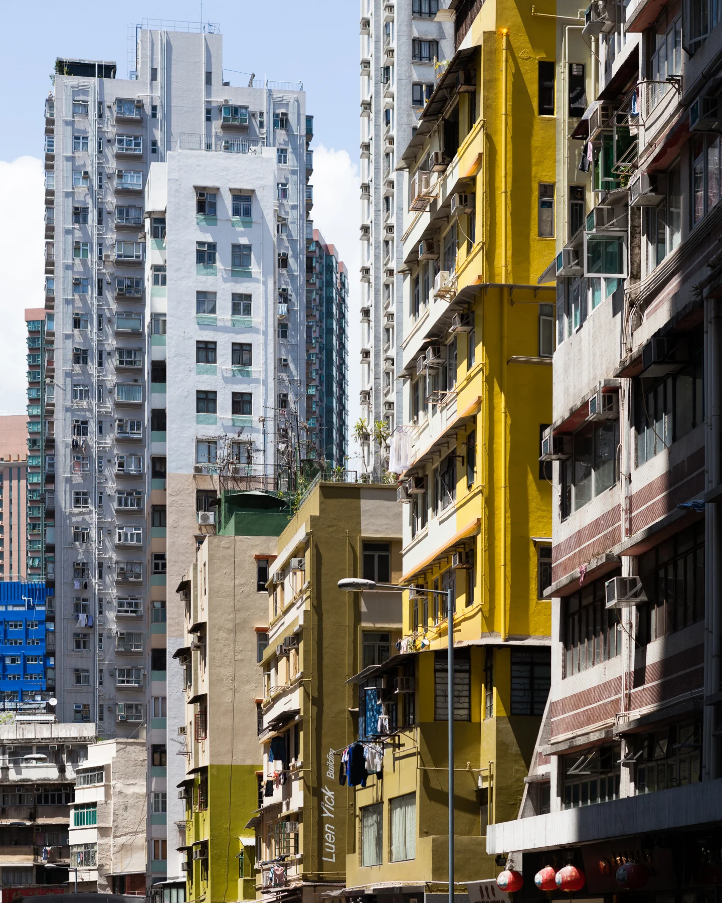 Cityscapes-9.jpg