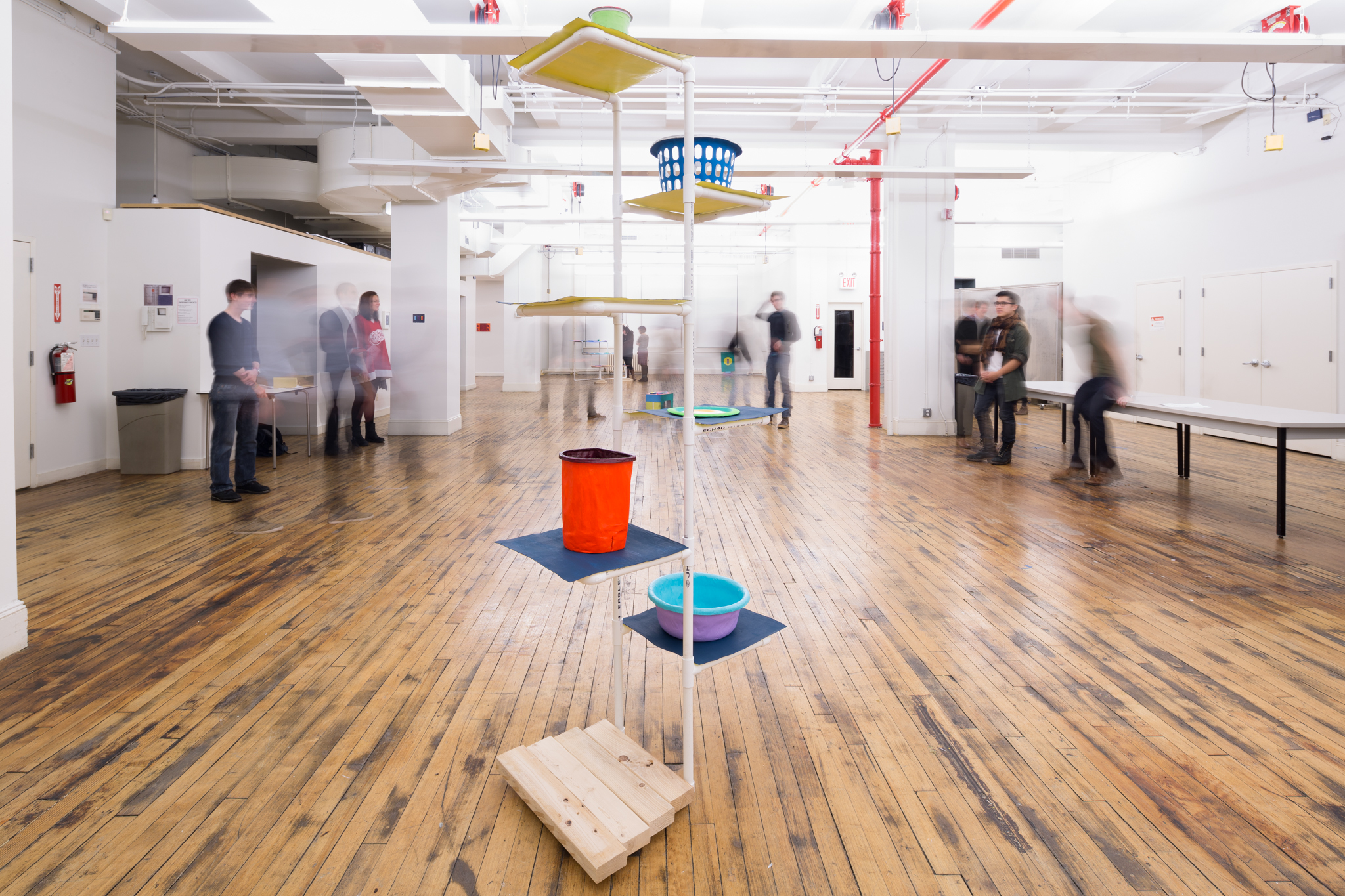 bfa-show-cornell-university-aap-zachary-newton.jpg