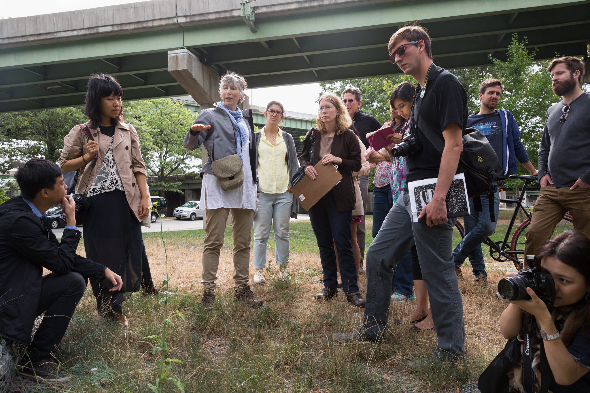 corona-park-field-trip-cornell-university-aap-zachary-newton.jpg