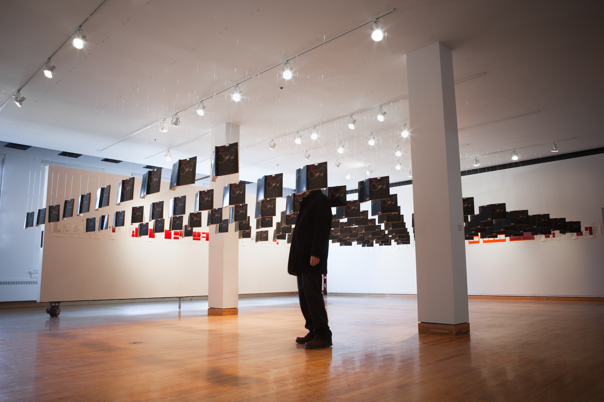 journal-launch-installation-cornell-university-aap-zachary-newton.jpg