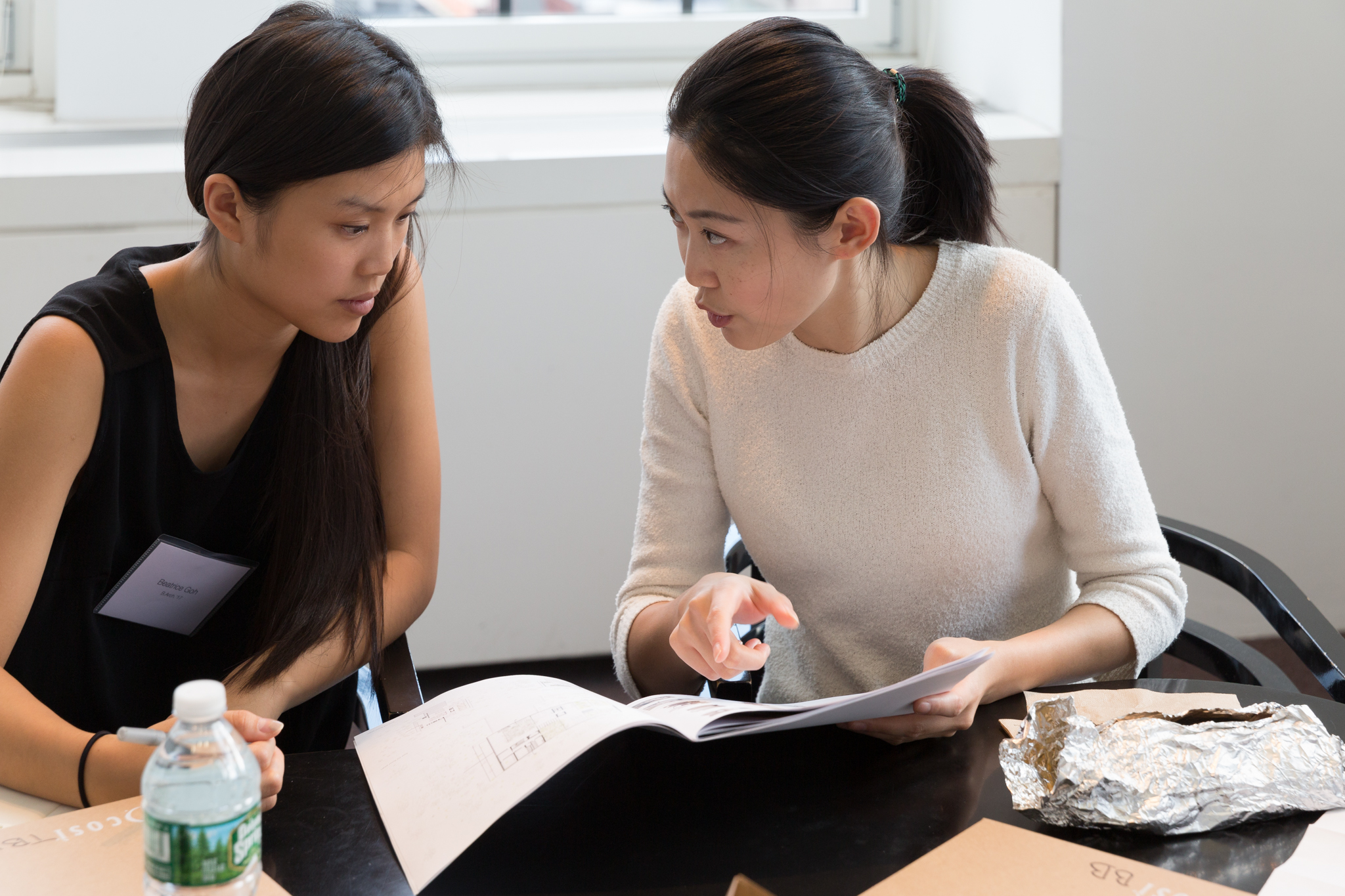 portfolio-review-cornell-university-aap-zachary-newton.jpg
