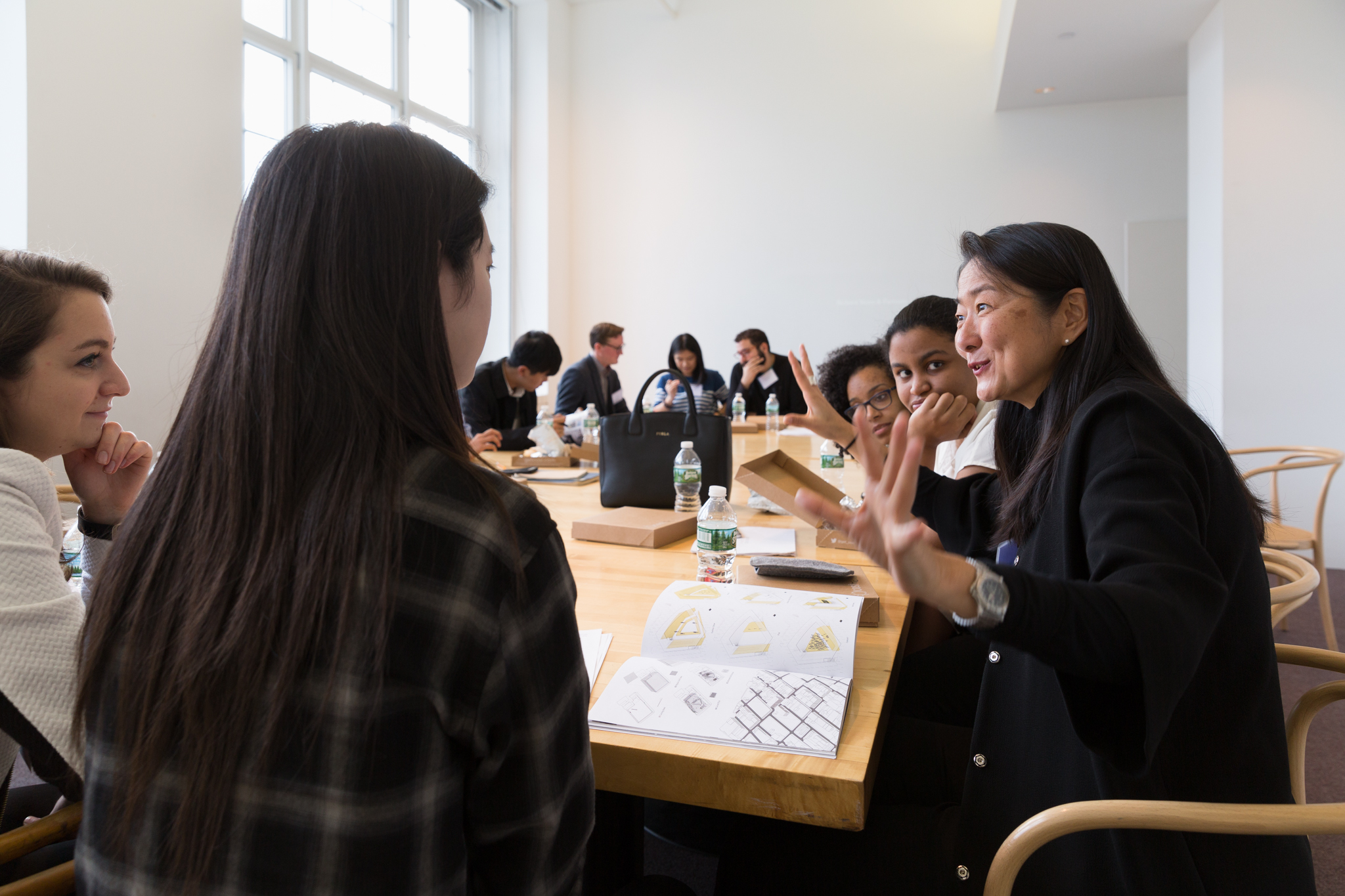 portfolio-workshop-cornell-university-aap-zachary-newton.jpg